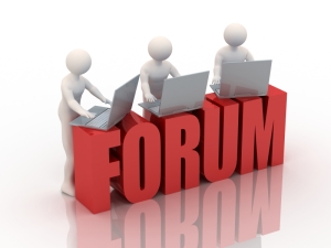 Internet-Marketing-Forum-